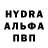 ГАШ VHQ Brooke Harrill