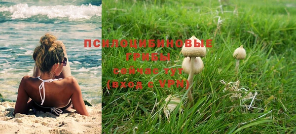 гашиш Арсеньев