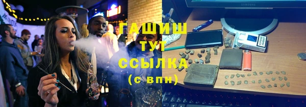индика Аркадак
